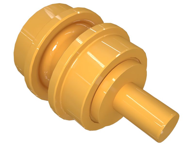 480-7329:РОЛИК CA