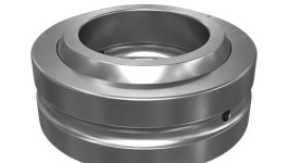 6V-9274:Самоцентрирующийся подшипник