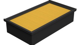 481-6487:ФИЛЬТР КАБИНЫ В СБОРЕ