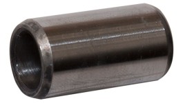 9L-9236:ВТУЛКА ПРИВОДА ТАХОМЕТРА