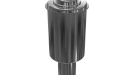 178-8174:ПОДШИПНИК ВЕНТИЛЯТОРА