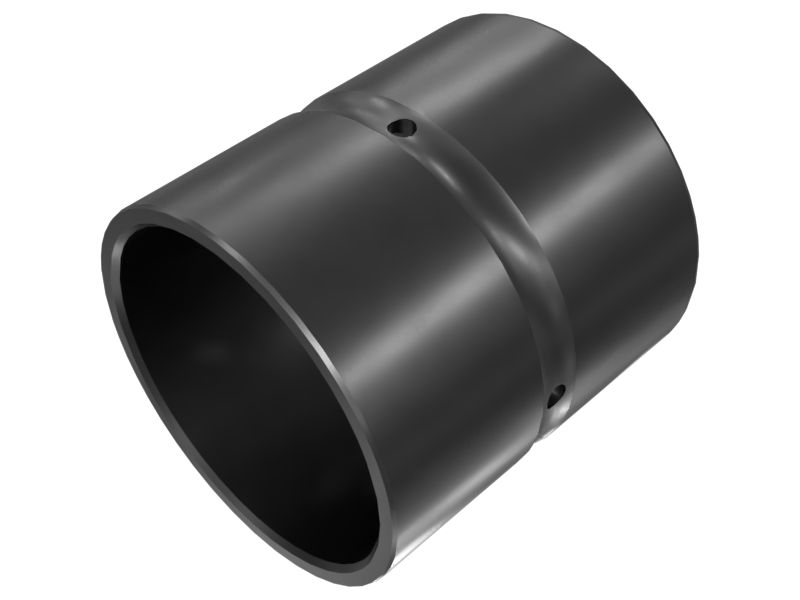 099-6975:Пружинное стопорное кольцо, внешнее