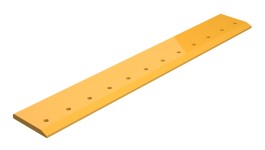 292-9257:Основная кромка