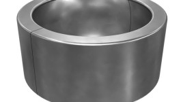 6M-8953:Самоцентрирующийся подшипник