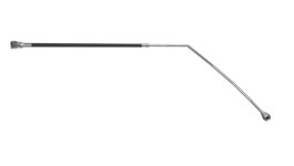 488-2648:ТРУБОПРОВОД ГИБРИДНЫЙ В СБОРЕ