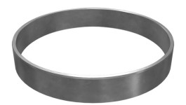 533-5850:КОЛЬЦО