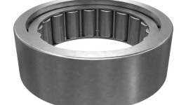 6Y-9099:Подшипник (наружное кольцо и ролики) НД 90,04 мм