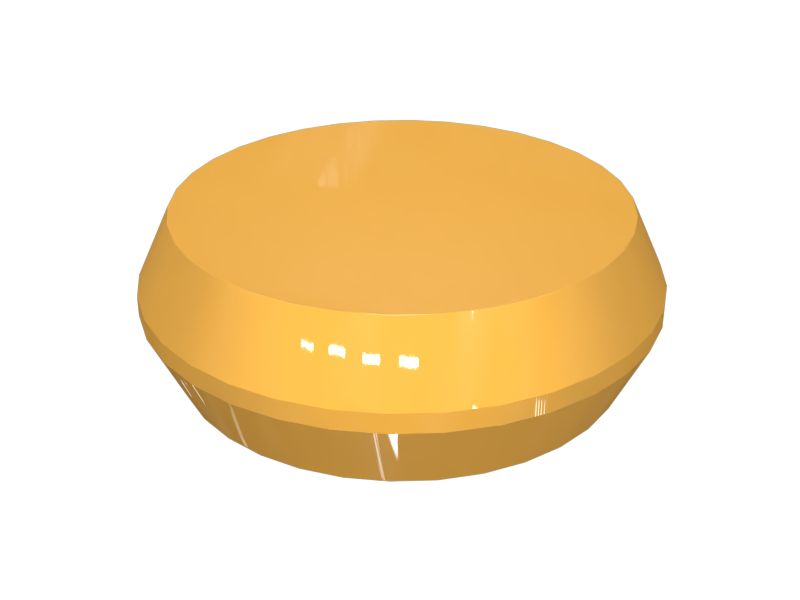 601-5355:Пластина