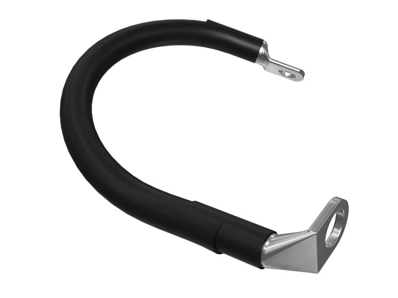 393-1087:ПРОВОДКА В СБОРЕ