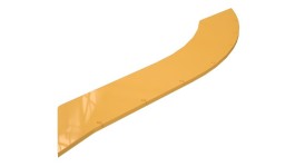 443-4496:ПЛАСТИНА ИЗНОСНАЯ