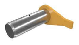 111-2108:ПАЛЕЦ В СБОРЕ