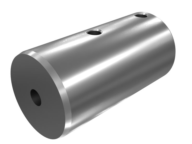 378-9524:ВАЛ ПЛАНЕТАРНОЙ ПЕРЕДАЧИ