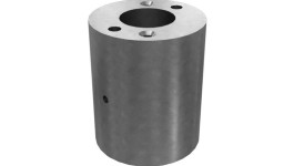 6I-4402:ВТУЛКА