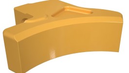 487-2146:Держатель зуба