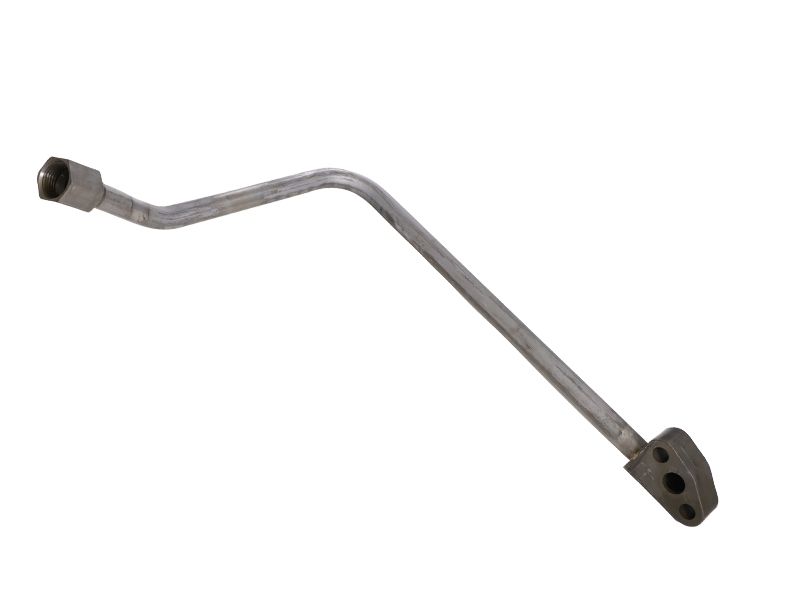 9Y-1041:ТРУБКА В СБОРЕ