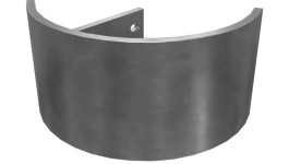 219-5414:ТАБЛИЧКА ИНДИКАТОРНАЯ