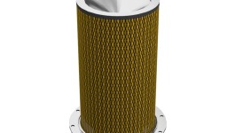 7N-1308:Воздушный фильтр двигателя