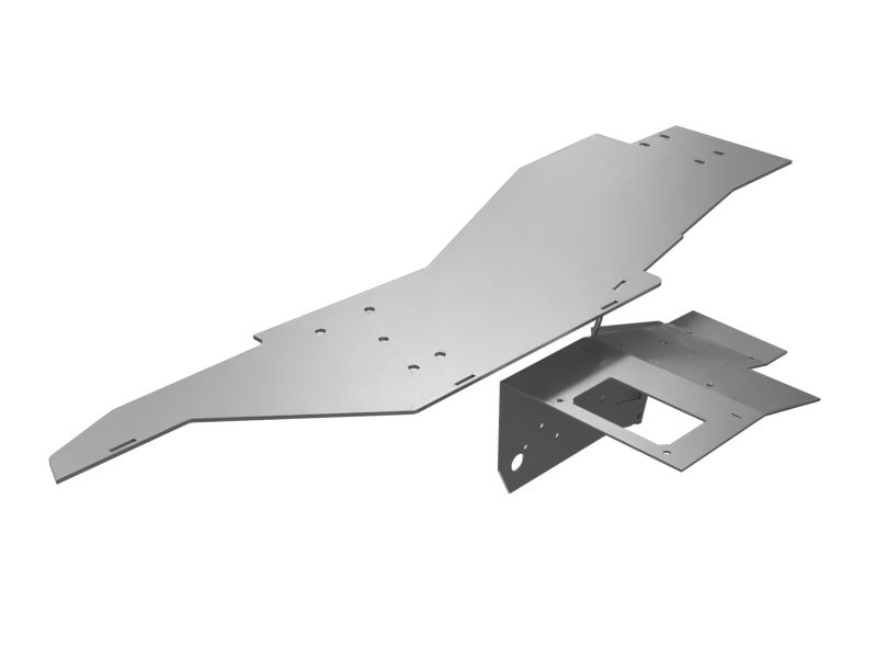 220-8397:Провод аккумулятора