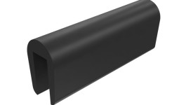 611-6194:Уплотнительный материал толщиной 15,1 мм