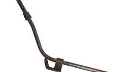 355-6089:Направляющая указателя уровня масла