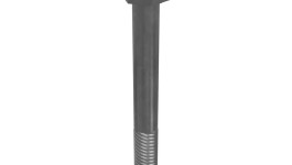 492-9767:ШЕСТИГРАННЫЙ БОЛТ