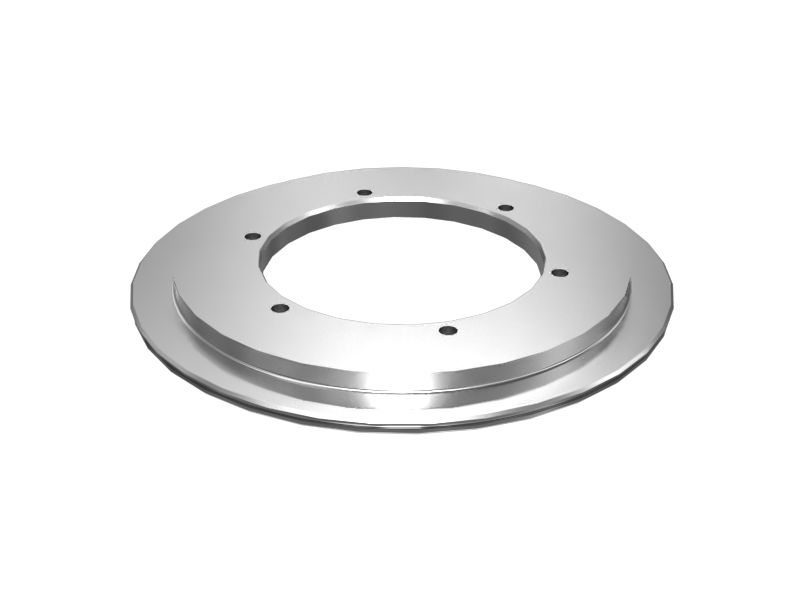 3T-9425:ПОРШЕНЬ