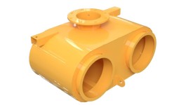 470-7273:ВПУСК В СБОРЕ