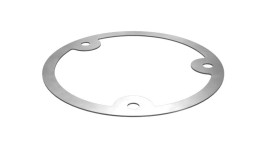 225-3195:ПРОКЛАДКА