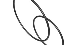 422-2339:КОМПЛЕКТ УПЛОТНИТЕЛЬНЫХ КОЛЕЦ