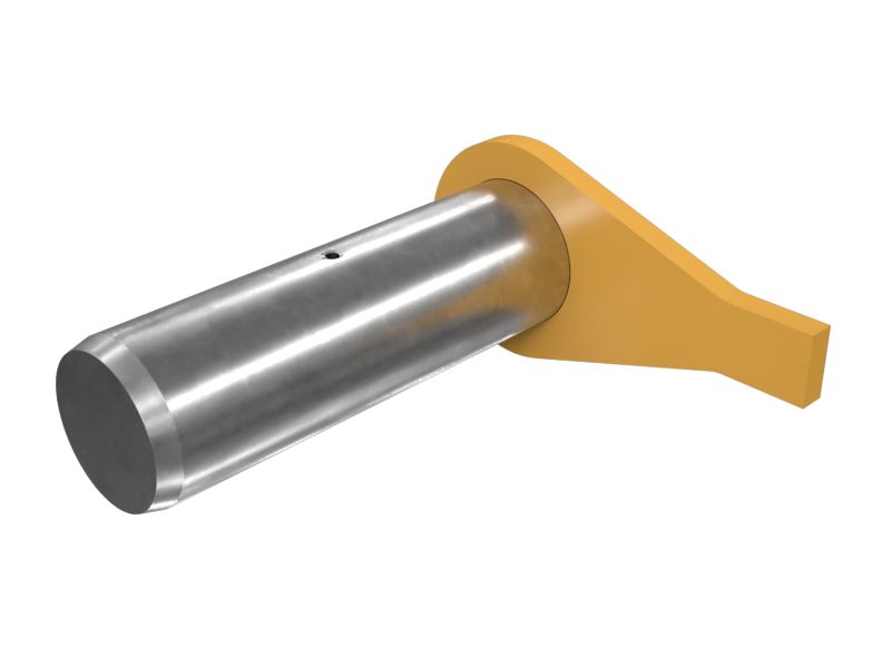 111-2108:ПАЛЕЦ В СБОРЕ