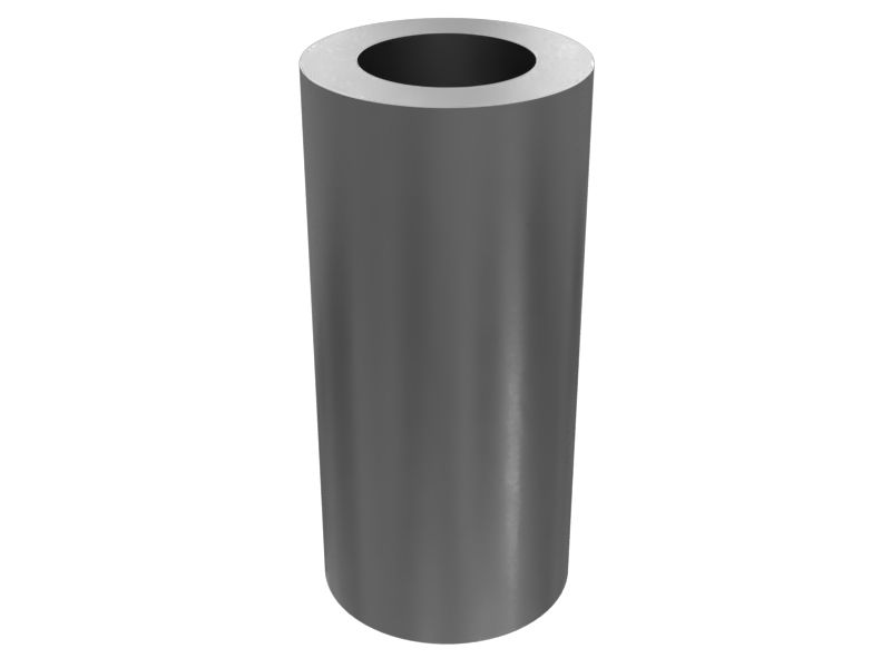 534-0426:ВТУЛКА