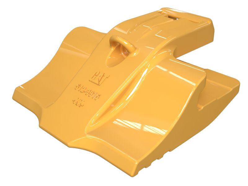 512-3915:КОЖУХ-ВЫСОКИЙ