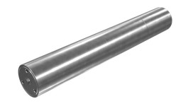 483-5015:ГИДРОАККУМУЛЯТОР