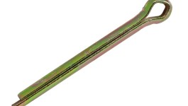 095-0861:РАЗЪЕМНЫЙ ПАЛЕЦ