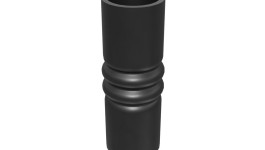 467-0073:ШЛАНГ СОРТИРОВОЧНЫЙ