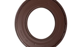 247-8683:Манжетное уплотнение