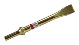 223-4353:Плоское долото для пневматического молота