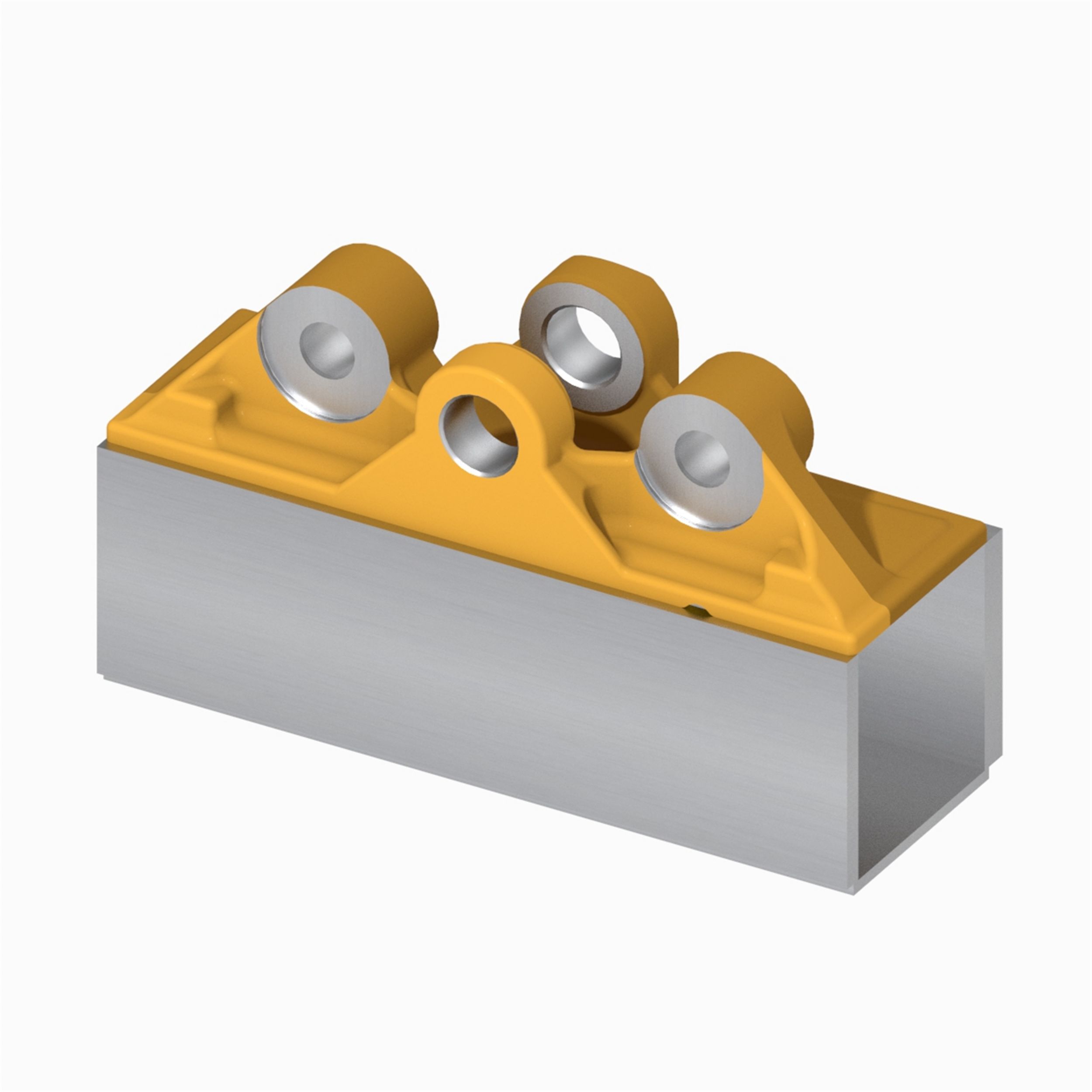 490-8251:ЯЩИК В СБОРЕ