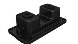 223-8173:Держатель предохранителя