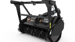 551-4680:Ограничитель захвата HM316