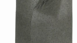 307-9919:Впитывающая салфетка