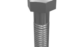 492-9657:ШЕСТИГРАННЫЙ БОЛТ