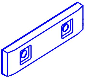 459-1954:НАКЛАДКА В СБОРЕ