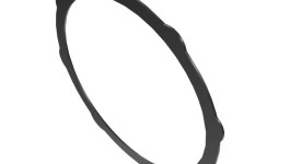 188-4173:Пластина разделителя электродвигателя механизма поворота толщиной 1,6 мм