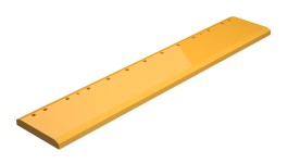 521-2872:Режущая кромка