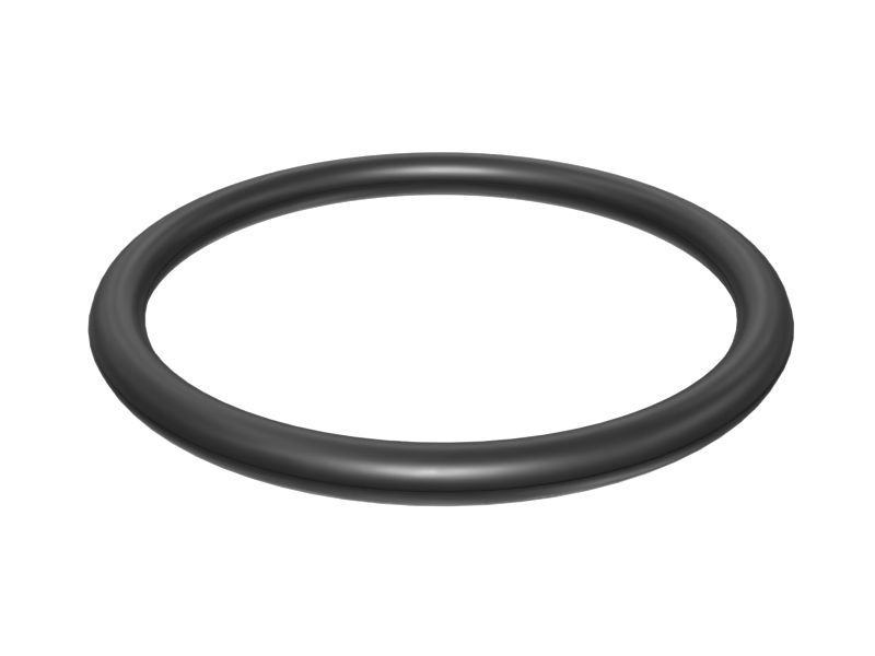 099-0187:Кольцевое уплотнение внутреннего диаметра 40,87 мм