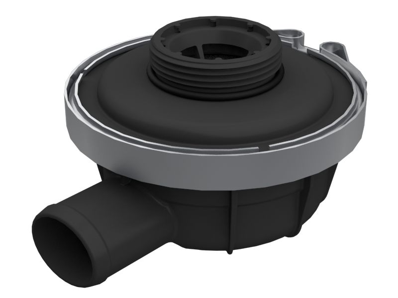 9Y-4357:САПУН В СБОРЕ