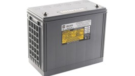 250-0479:Универсальная аккумуляторная батарея ИБП VRLA-AGM