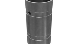 174-9099:ВТУЛКА