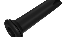 217-6821:Диафрагма